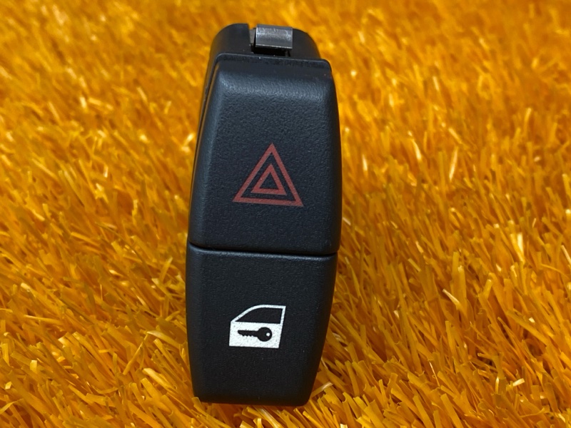 Кнопка аварийной сигнализации, 200 рублей, Красноярск