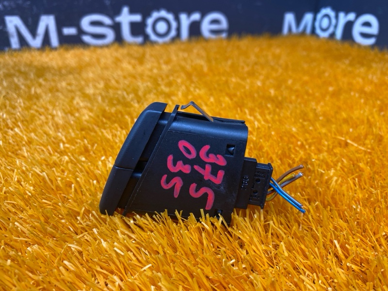 Кнопка аварийной сигнализации, 200 рублей, Красноярск