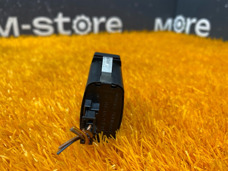 Кнопка аварийной сигнализации, 200 рублей, Красноярск