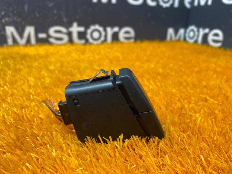 Кнопка аварийной сигнализации, 200 рублей, Красноярск