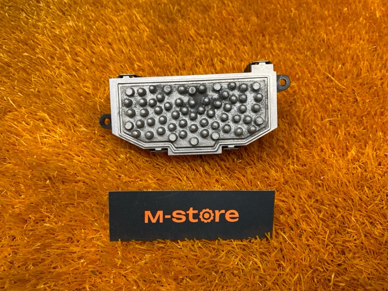 Регулятор отопителя, 600 рублей, Красноярск