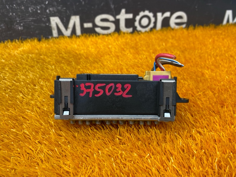 Регулятор отопителя, 600 рублей, Красноярск