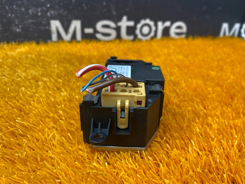 Регулятор отопителя, 600 рублей, Красноярск