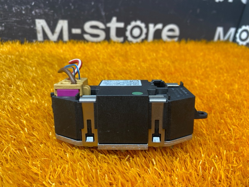 Регулятор отопителя, 600 рублей, Красноярск