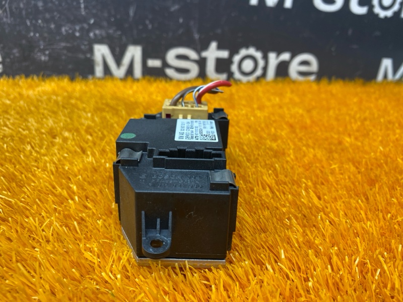 Регулятор отопителя, 600 рублей, Красноярск