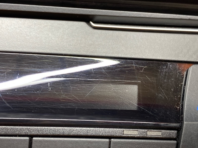 блок управления климат-контролем, 3800 рублей, Красноярск