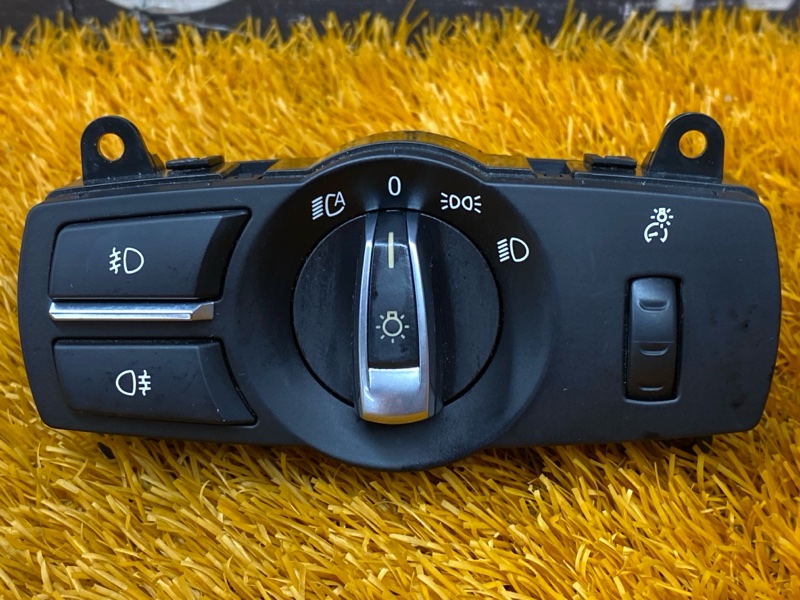 Переключатель света фар, 1000 рублей, Красноярск