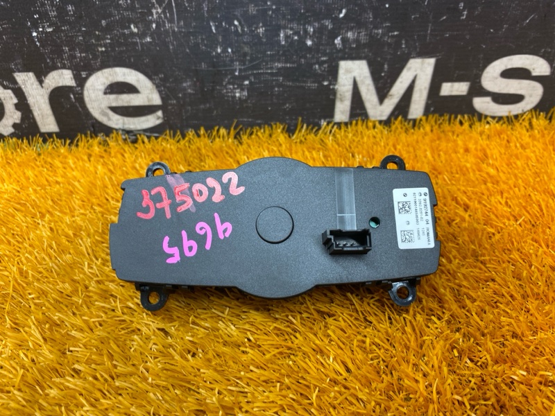 Переключатель света фар, 1000 рублей, Красноярск