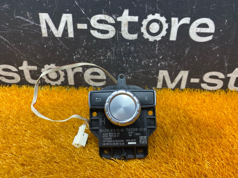 джойстик мультимедиа, 2500 рублей, Красноярск