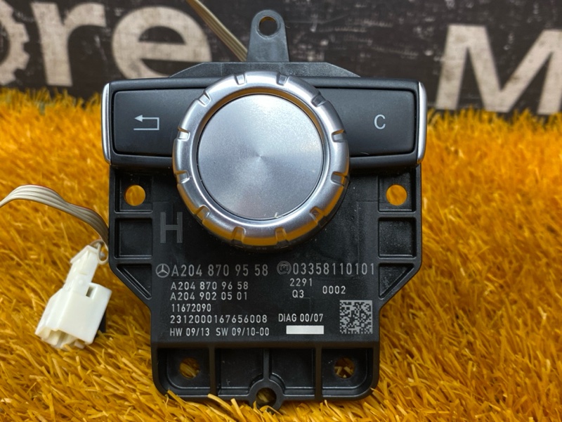 джойстик мультимедиа, 2500 рублей, Красноярск