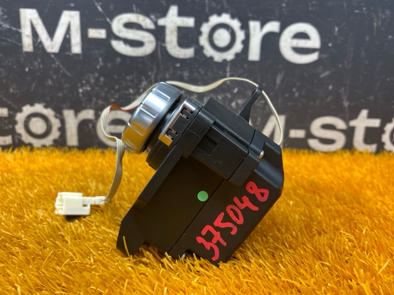 джойстик мультимедиа, 2500 рублей, Красноярск