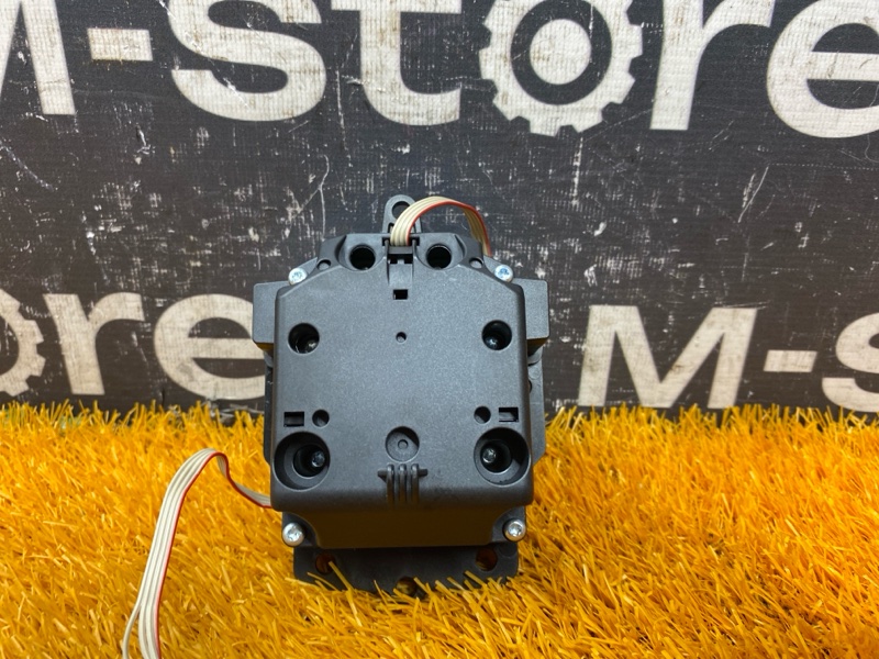 джойстик мультимедиа, 2500 рублей, Красноярск