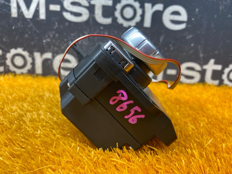 джойстик мультимедиа, 2500 рублей, Красноярск