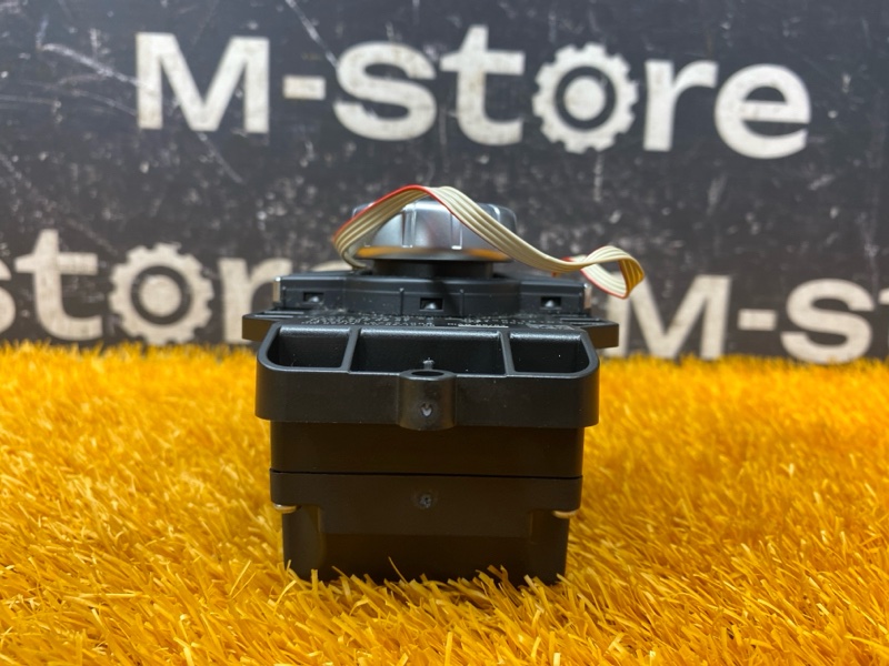 джойстик мультимедиа, 2500 рублей, Красноярск