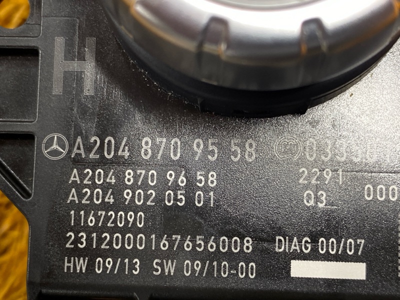 джойстик мультимедиа, 2500 рублей, Красноярск