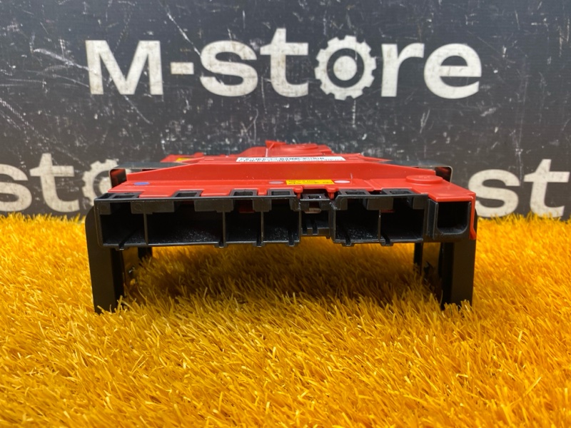 блок предохранителей, 1000 рублей, Красноярск