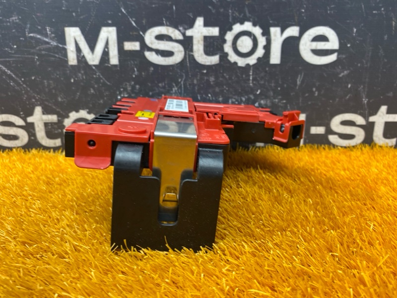 блок предохранителей, 1000 рублей, Красноярск