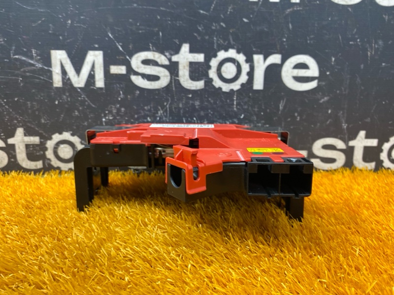 блок предохранителей, 1000 рублей, Красноярск