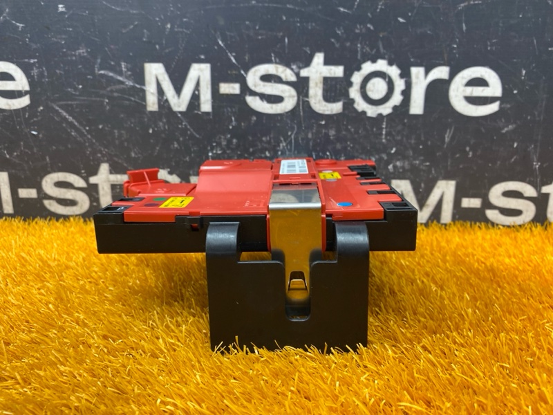 блок предохранителей, 1000 рублей, Красноярск