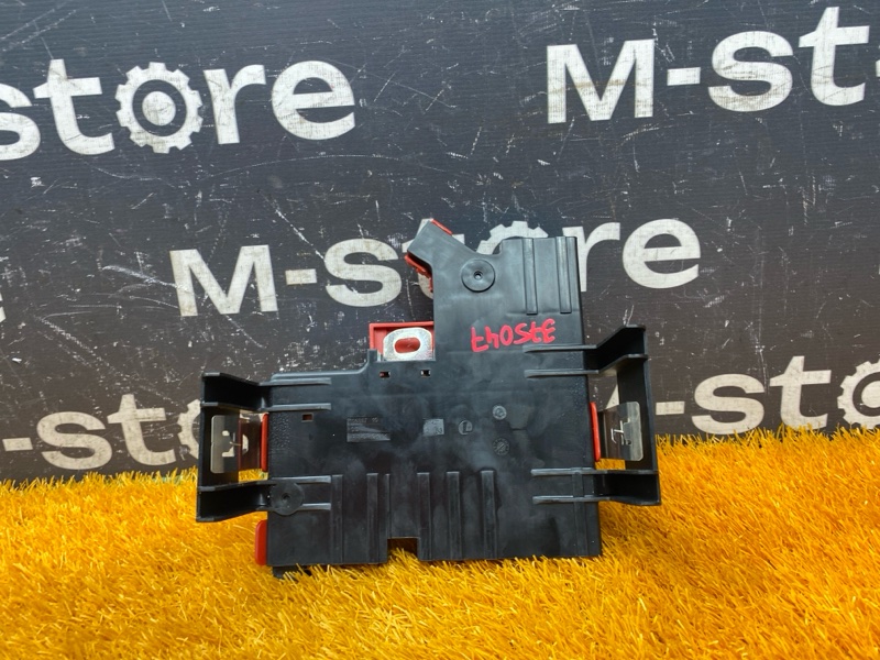 блок предохранителей, 1000 рублей, Красноярск