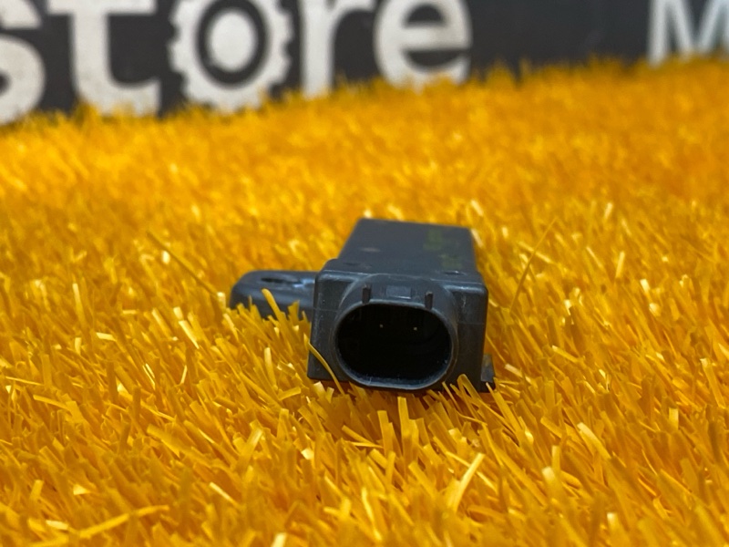 Антенна бесключевого доступа, 200 рублей, Красноярск