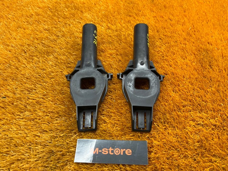 крепление радиатора, 1500 рублей, Красноярск