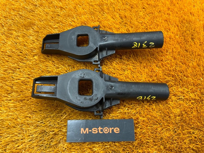 крепление радиатора, 1500 рублей, Красноярск