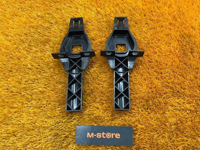 крепление радиатора, 1500 рублей, Красноярск