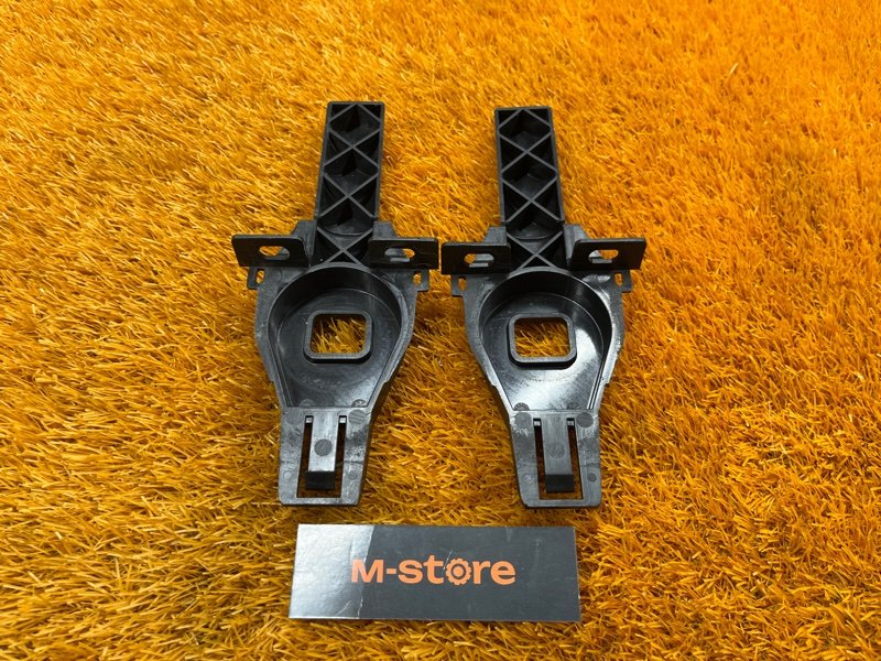 крепление радиатора, 1500 рублей, Красноярск