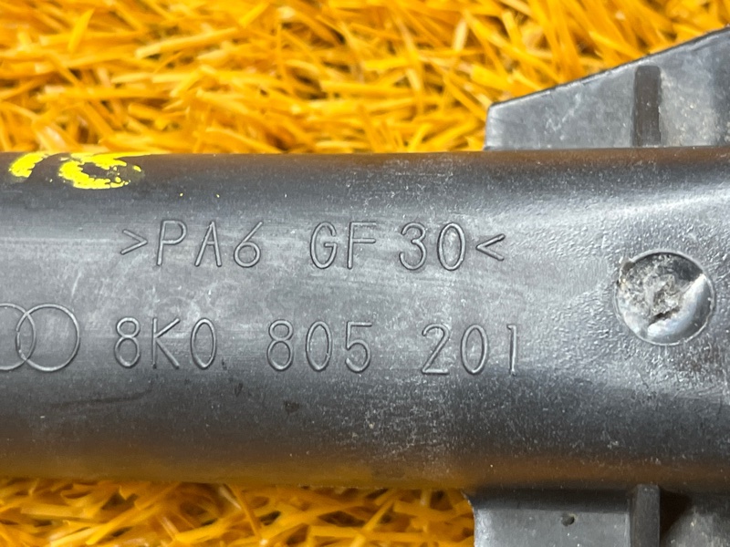 крепление радиатора, 1500 рублей, Красноярск