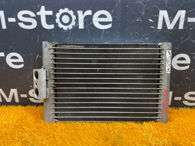 радиатор масляный, 13000 рублей, Красноярск