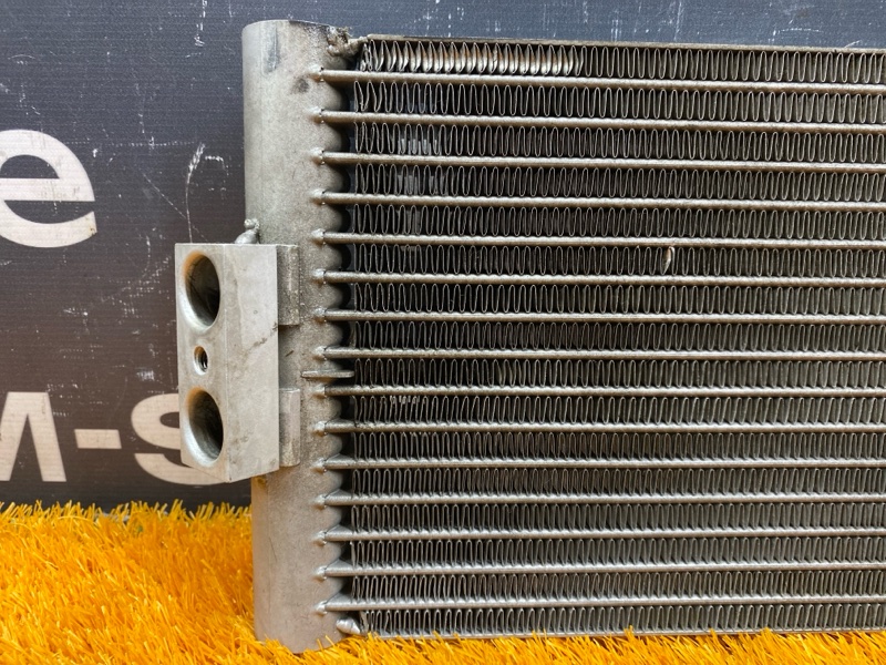 радиатор масляный, 13000 рублей, Красноярск