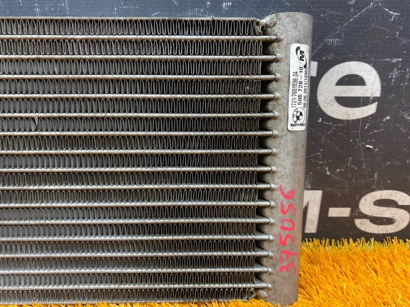 радиатор масляный, 13000 рублей, Красноярск