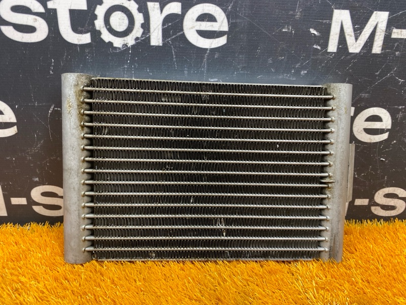 радиатор масляный, 13000 рублей, Красноярск