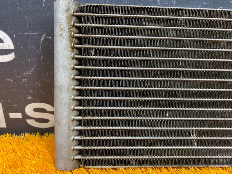 радиатор масляный, 13000 рублей, Красноярск