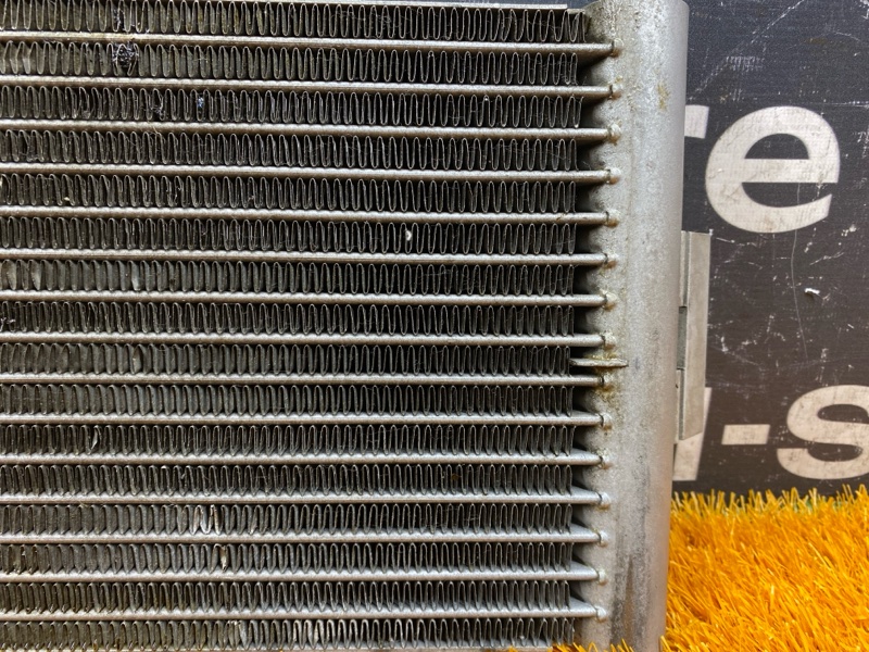 радиатор масляный, 13000 рублей, Красноярск