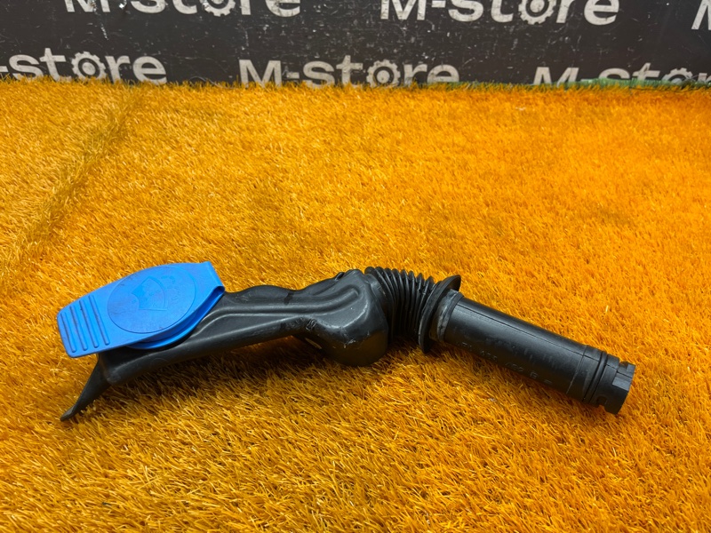 Горловина бачка омывателя, 300 рублей, Красноярск