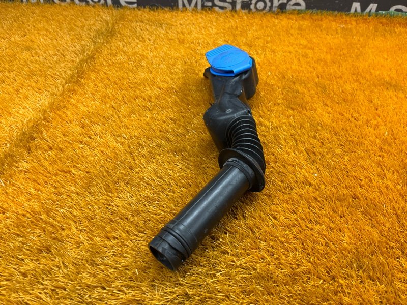 Горловина бачка омывателя, 300 рублей, Красноярск