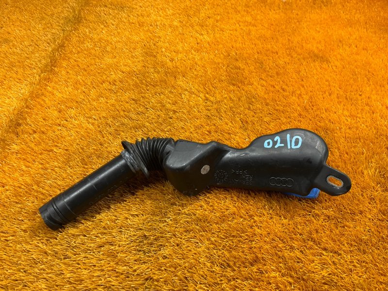 Горловина бачка омывателя, 300 рублей, Красноярск