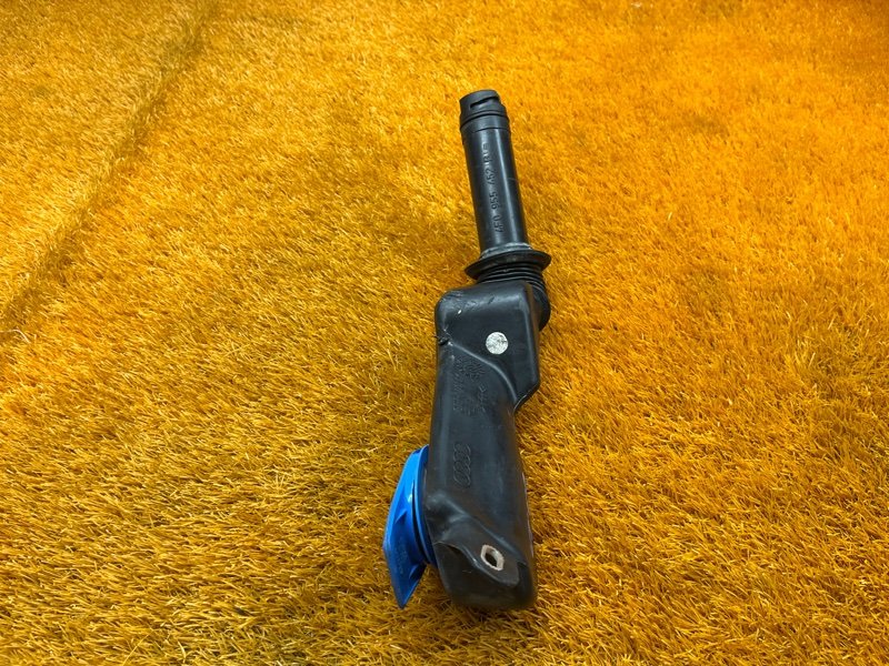 Горловина бачка омывателя, 300 рублей, Красноярск