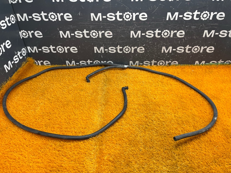 Шланг омывателя фар, 700 рублей, Красноярск