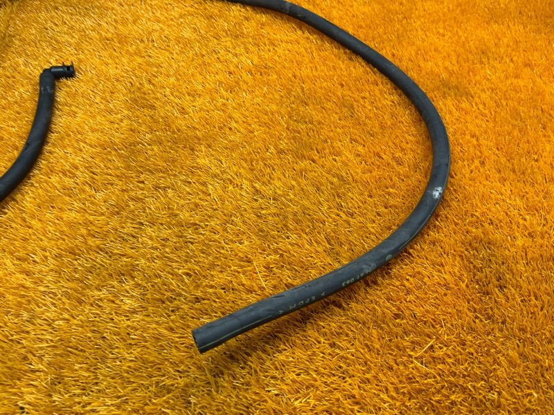 Шланг омывателя фар, 700 рублей, Красноярск