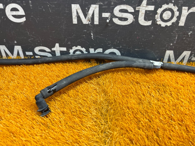 Шланг омывателя фар, 700 рублей, Красноярск