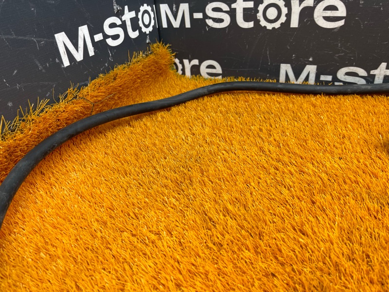 Шланг омывателя фар, 700 рублей, Красноярск