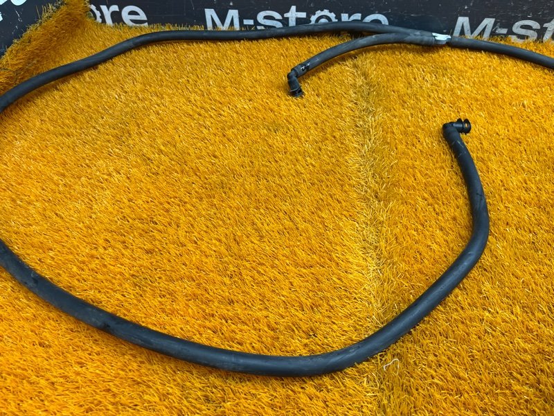 Шланг омывателя фар, 700 рублей, Красноярск