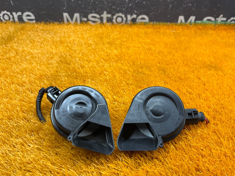 Сигнал звуковой, 1500 рублей, Красноярск