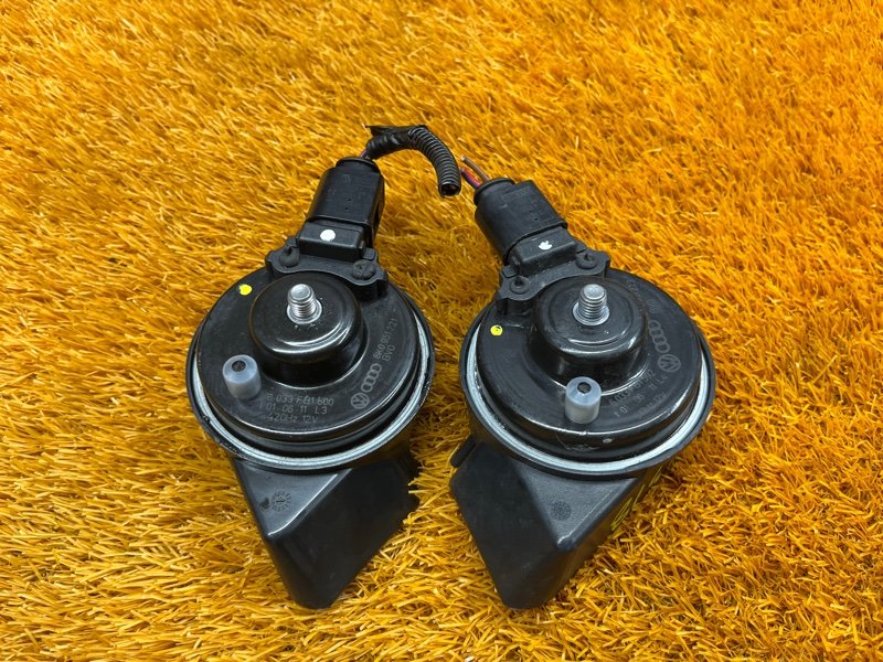 Сигнал звуковой, 1500 рублей, Красноярск