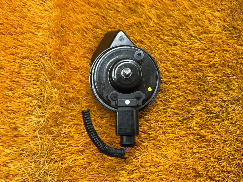 Сигнал звуковой, 1500 рублей, Красноярск