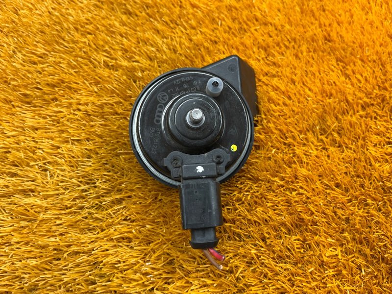 Сигнал звуковой, 1500 рублей, Красноярск