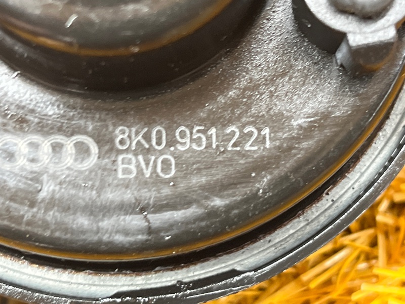 Сигнал звуковой, 1500 рублей, Красноярск